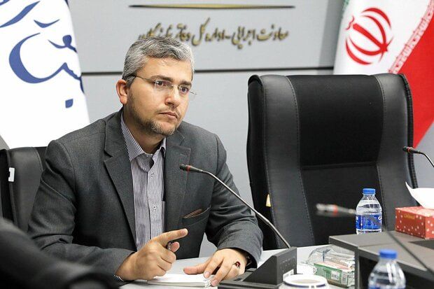 سخنگوی کمیسیون امنیت ملی مجلس: اگر دشمن به سمت ترور برود، «پیش‌بینی‌های لازم» را کرده‌ایم