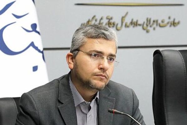 سخنگوی کمیسیون امنیت ملی مجلس: اگر دشمن به سمت ترور برود، «پیشبینیهای لازم» را کردهایم
