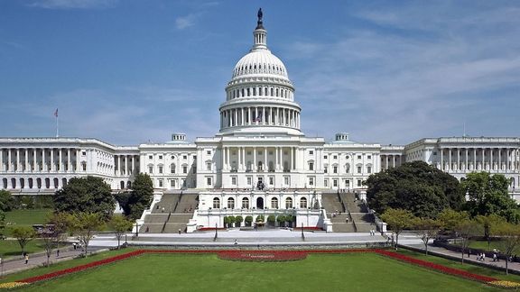 جمهوریخواهان کنگره خواهان دریافت اطلاعات مذاکره درباره لغو تحریمهای خامنهای ورییسی شدند