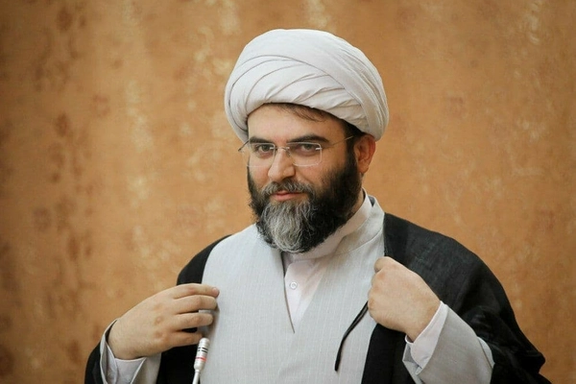 رییس سازمان تبلیغات اسلامی: عزاداری، شادابی و طراوت جامعه را بیشتر میکند