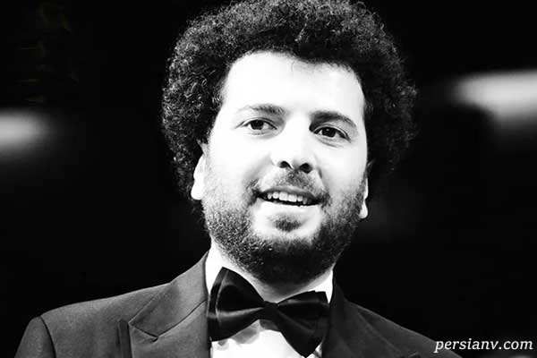 Iran Sentences Prominent Filmmaker to Six Months In Prison