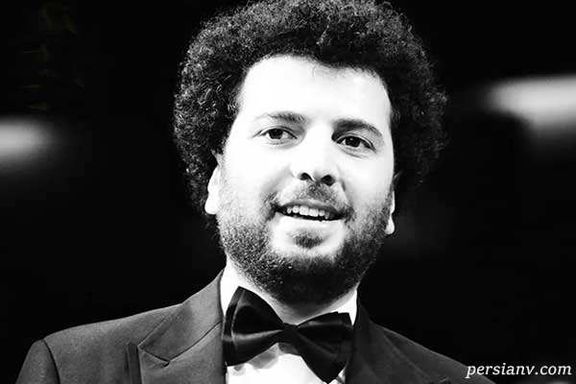 Iran Sentences Prominent Filmmaker to Six Months In Prison