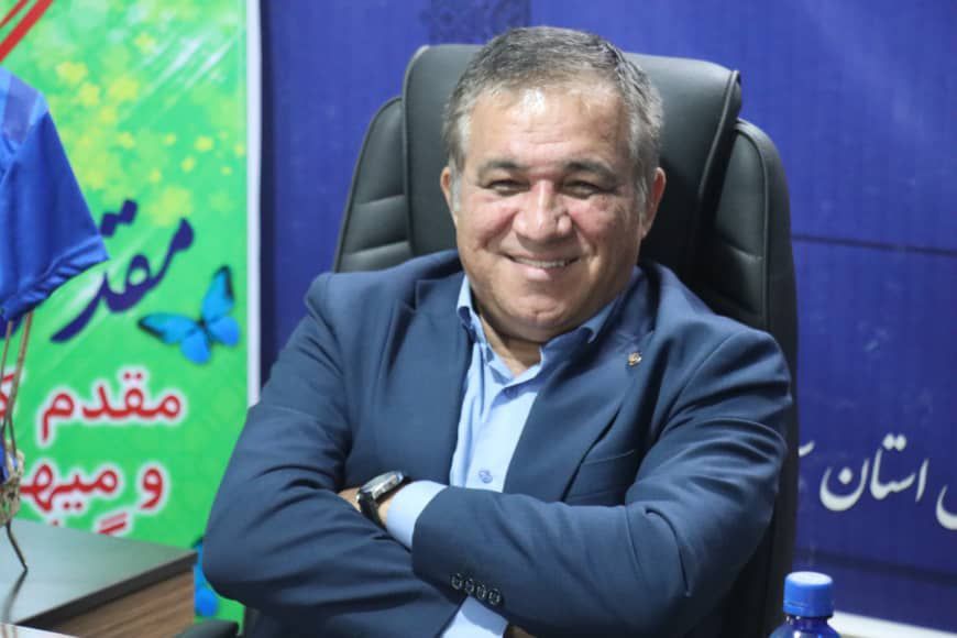 خبری از آزادی و تختی نیست؛ استقلال به دنبال میزبانی در مشهد و شیراز در لیگ نخبگان آسیا