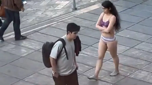 شيرين عبادي: اتهام المعارضين بـ"الأمراض النفسية" أسلوب قمع قديم للنظام الإيراني