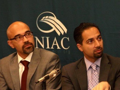 Leaked documents tie Iranian-Swedish scholar to Tehran’s influence network