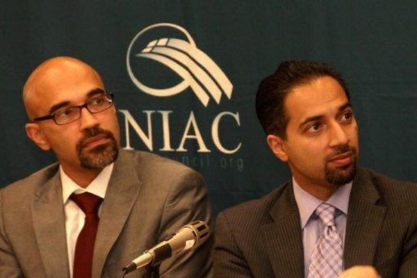 Leaked documents tie Iranian-Swedish scholar to Tehran’s influence network