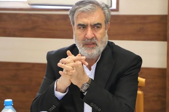 رییس کمیسیون امنیت ملی مجلس: روزهای سختی در انتظار اسرائیل است