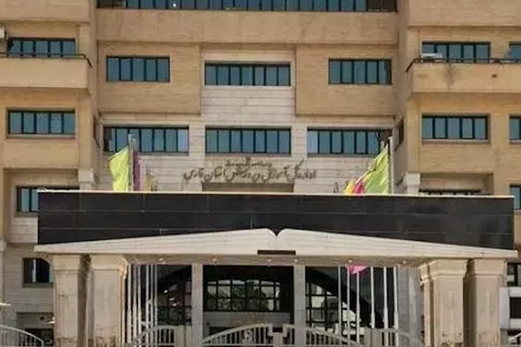 فرهنگیان استان فارس برای تجمع صنفی در سوم اسفند در اداره کل آموزش و پرورش فراخوان دادند