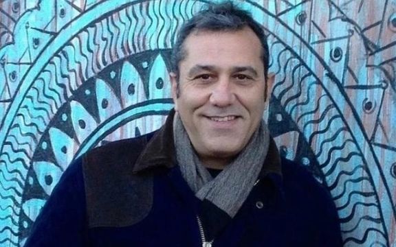 US Urges Tehran To Release Iranian-American Dual Citizen