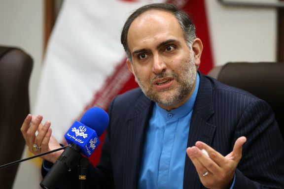 دبیر شورای فرهنگ عمومی کشور: باید زیباییهای حجاب را نشان دهیم