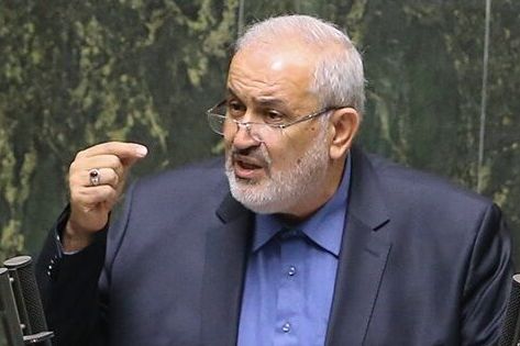 وزیر صنعت: باید بر روی خودروهای برقی تمرکز کنیم