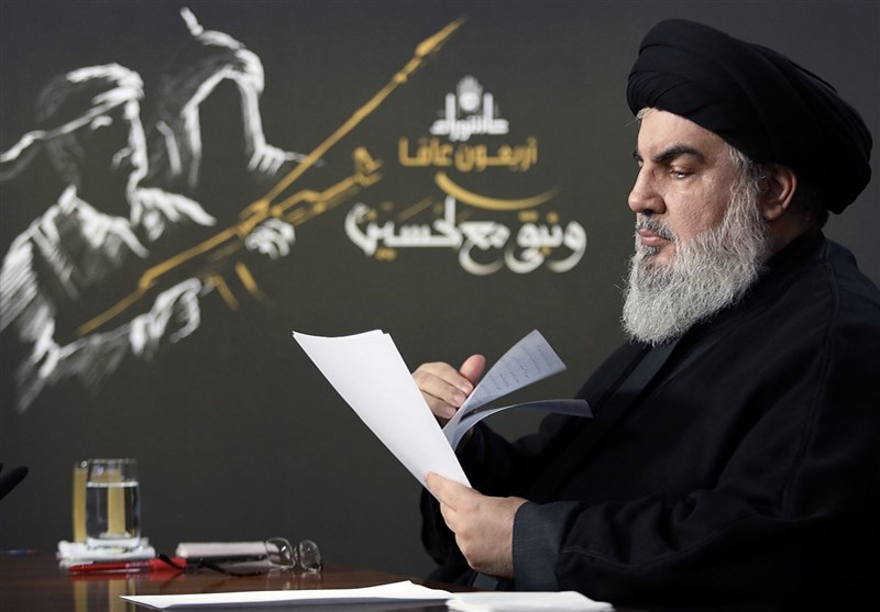 اختصاصی؛ حمله موشکی به اسرائیل با اطلاع حزب‌الله لبنان و جمهوری اسلامی انجام شد