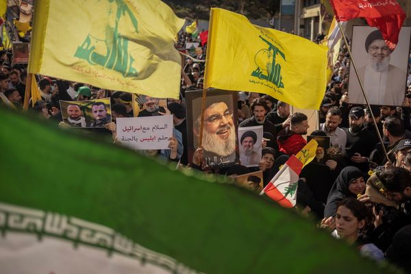 نشریه اسرائیلی: بهخوبی میدانیم آتشبس برای تروریستها معنایی ندارد