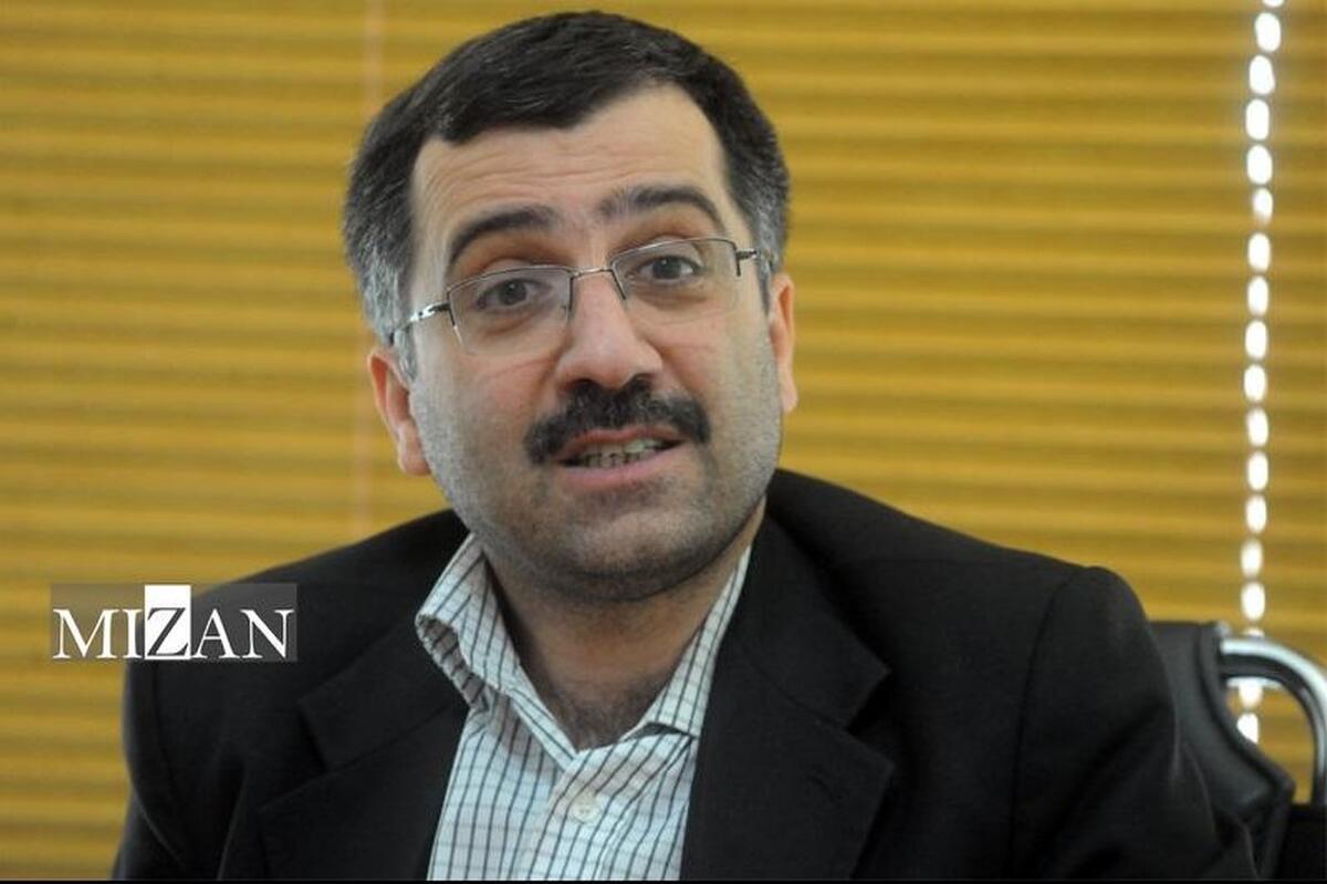 وزارت بهداشت: پس از جنگ ۱۲ روزه مقالات محققان ایران برای انتشار بین‌المللی بیشتر رد می‌شود
