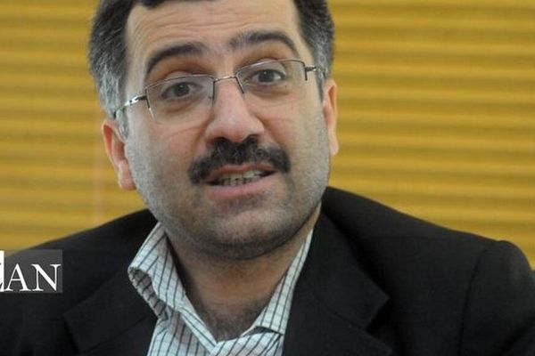 وزارت بهداشت: پس از جنگ ۱۲ روزه مقالات محققان ایران برای انتشار بینالمللی بیشتر رد میشود