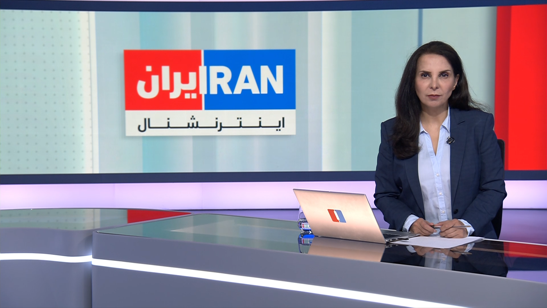 اخبار بامدادی | جمعه ۲۰ شهریور