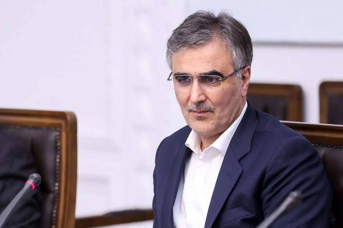 آرزوی روسی بانک مرکزی با نام «ریال آفشور»