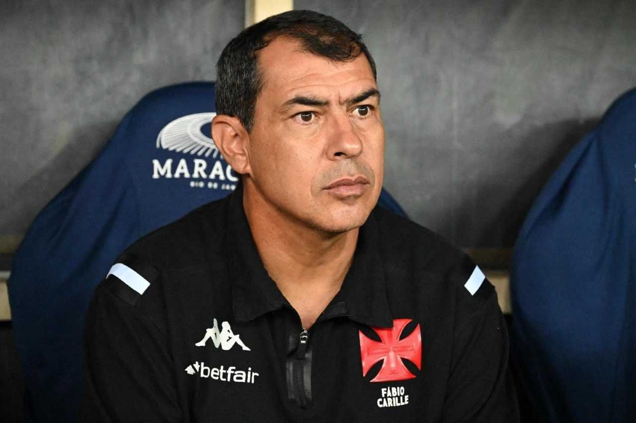 معاونت حقوقی باشگاه استقلال؛ مدیرعامل قرارداد کاریله را امضا نکرده بود، چه غرامتی؟