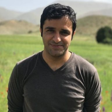 دادگاه انقلاب ضیاء نبوی، فعال دانشجویی را به یک سال زندان و دو سال ممنوعالخروجی محکوم کرد