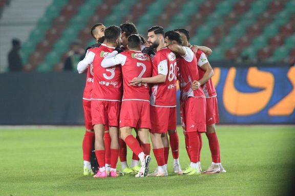 بنبست در انتخاب نفر اول؛ پرسپولیس بدون سرمربی، اردوی قطر لغو شد