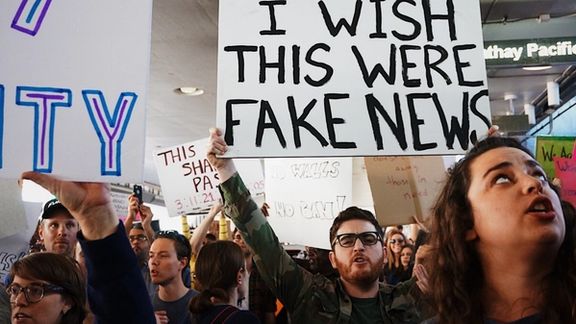 روسیه در پاسخ به اتهام جنایت جنگی در بوچا بار دیگر روش انکار و تخریب را پیشه کرد