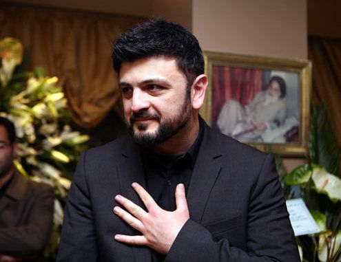 وزارت خارجه آلمان به دریافت مشاوره از یک موسسه نزدیک به سران حکومت ایران ادامه می‌دهد