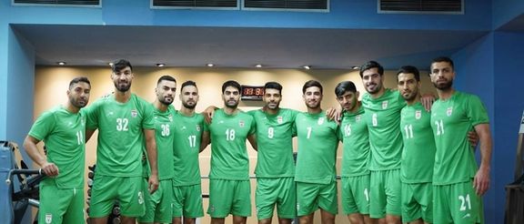 سرانجام مبهم لیگ برتر بیست و سوم؛ اردوی آسیایی تیم ملی بدون لژیونرها در شرق آسیا