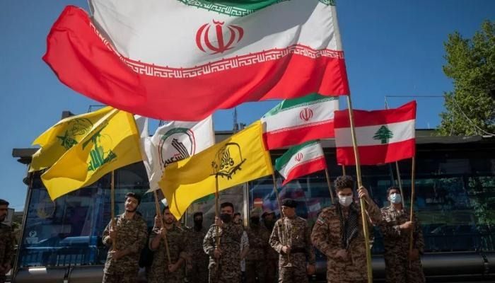 Election of US-backed Lebanese president is not a defeat, Iran says