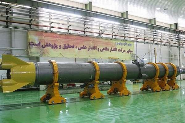 Voices rise in Iran against radicals and threat of war with Israel