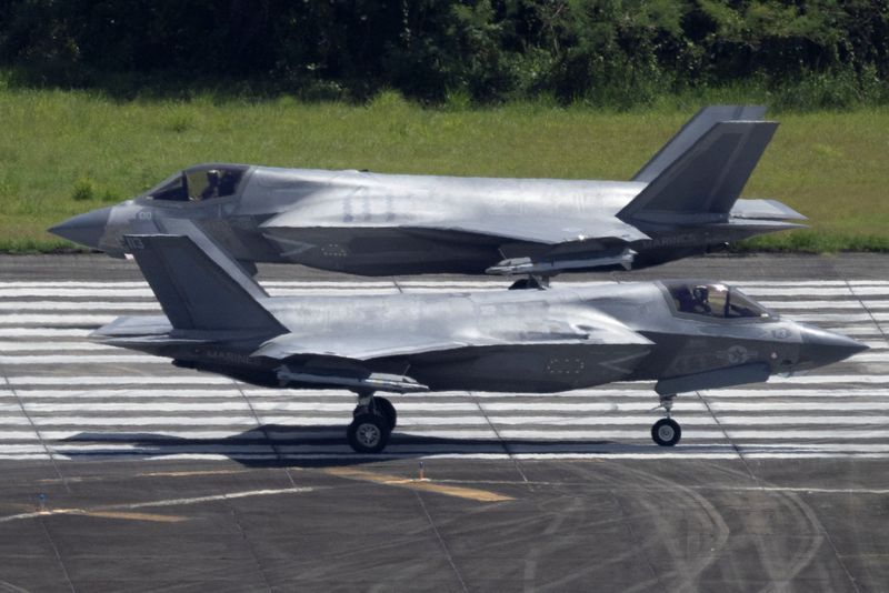 گارد ساحلی آمریکا در حال تعقیب یک نفت‌کش دیگر در آب‌های بین‌المللی نزدیک ونزوئلا است