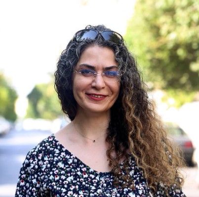 وکیل بهاره هدایت از انتقال او به بیمارستان در سیزدهمین روز اعتصاب غذا خبر داد