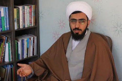 دبیر ستاد امر به معروف اصفهان: لمس دست نامحرم هنگام تزریق واکسن بدون دستکش حرام است