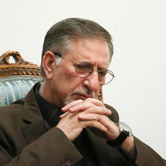 سفیر ایران در لندن: اسرائیل امسال به ۱۱ کشتی تجاری ایرانی حمله کرده است