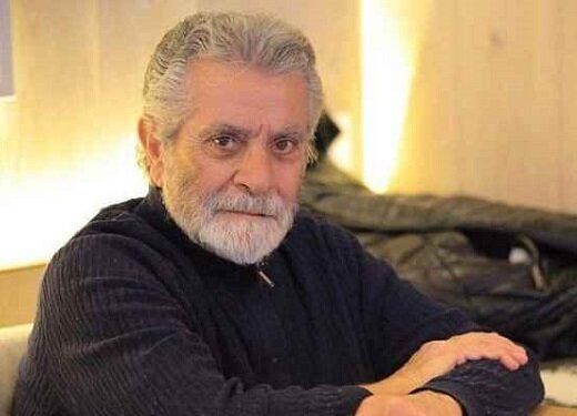 بهروز وثوقی: حکومت خون‌خوار ایران در آخرین روزهای ننگین خود است