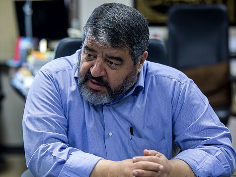 رییس سازمان پدافند غیرعامل: هنوز حمله سایبری از خارج کشور به سامانه سوخت تایید نشده