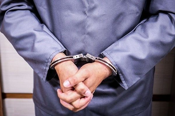 الخارجية السويدية: لا نستطيع الإفصاح عن عدد السويديين المسجونين في إيران