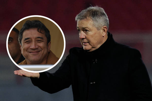 کمیته استیناف جریمه ۲ میلیارد تومانی اسکوچیچ را تایید کرد