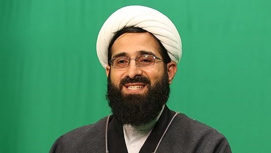 موسس مرکز تربیت مبلغ آمریکای لاتین: میخواهیم زنان غربی را هم محجبه کنیم