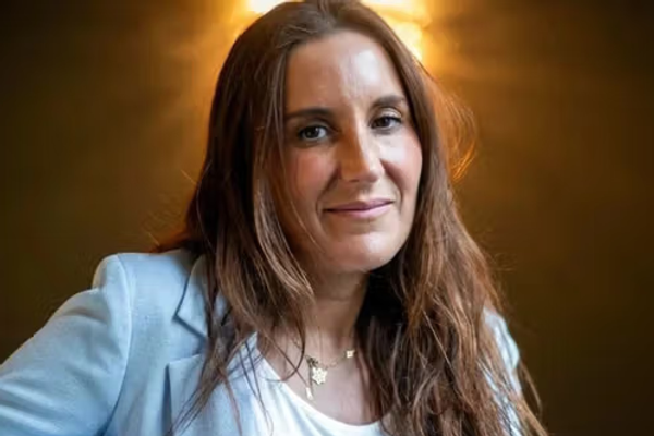 أحدهما سابق.. أحكام بالسجن على برلمانيين إيرانيين بعد تصريحات حول "شكدم" وحرب الـ 12 يوما