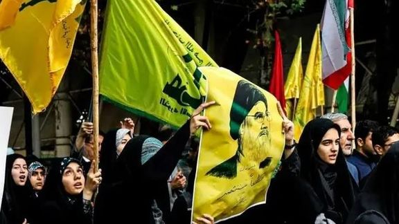 سخنگوی وزارت خارجه: نیازی به اعزام نیروهای داوطلب از ایران به غزه و لبنان نیست