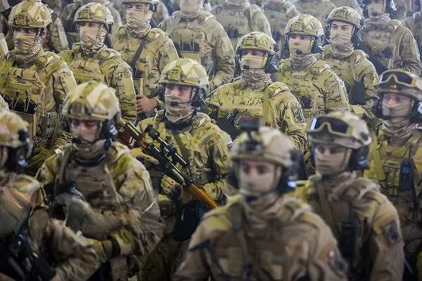 Iran threatens war with US if attacked by Israel again