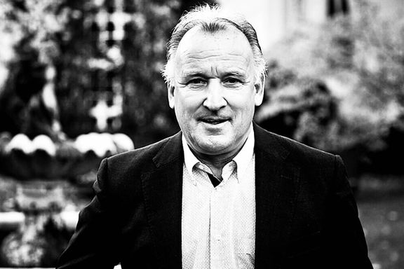 براثر ایست قلبی؛ آندریاس برمه، اسطوره فوتبال آلمان، درگذشت