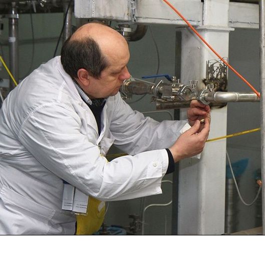 آژانس بینالمللی انرژی اتمی: ایران از تعمیر تجهیزات نظارتی در تاسیسات اتمی کرج جلوگیری کرد