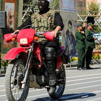 إيران بعد الحرب.. بين السيطرة المطلقة للنظام وانهياره المحتمل