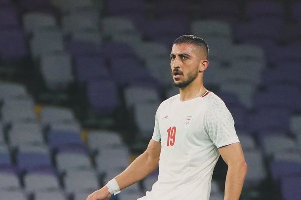 مجید حسینی درباره قطعی اینترنت در ایران: این الگوی همیشگی رژیم پیش از کشتار است