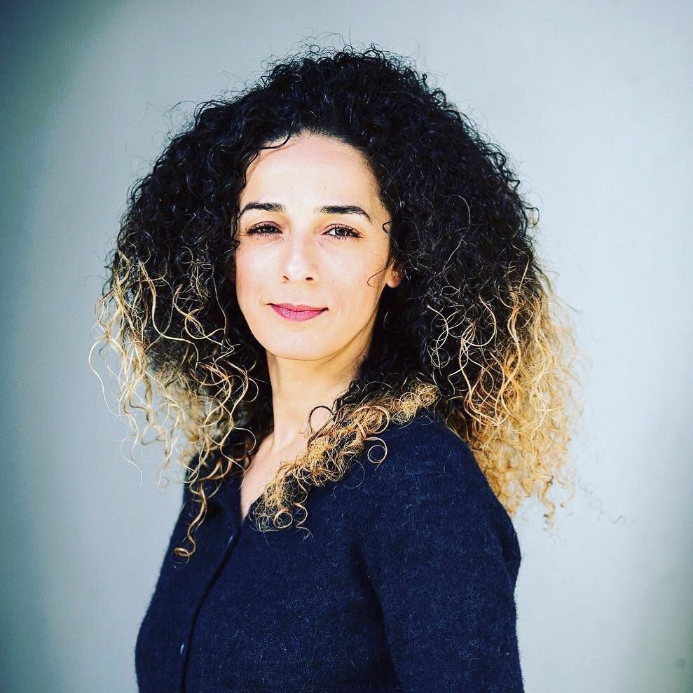 آمریکا جمهوری اسلامی را به دلیل دستگیری برادر مسیح علینژاد به پرداخت غرامت محکوم کرد