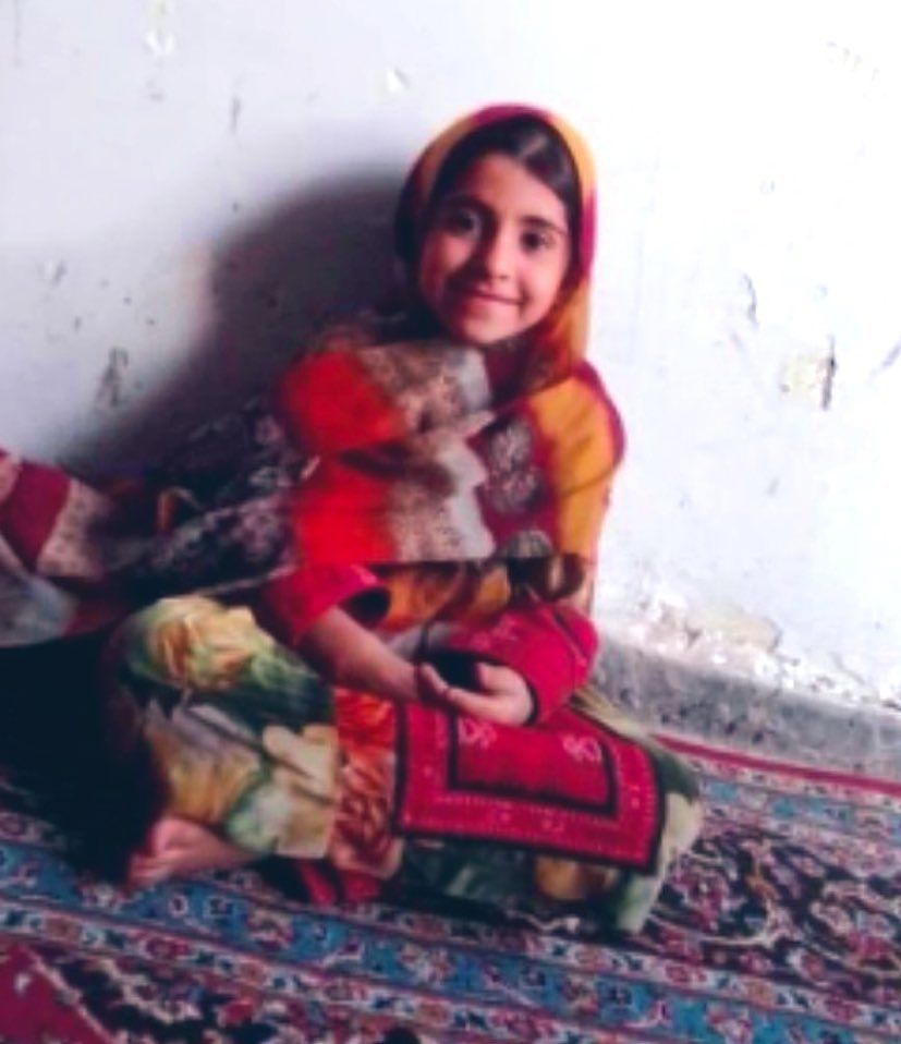 آرزوهای بزرگ خفته در خاک؛ دست‌کم ۶۰ بچه به‌دست عوامل جمهوری اسلامی کشته شده‌اند