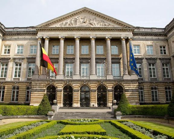 Belgium Ratifies Contentious Prisoner Swap Treaty With Iran