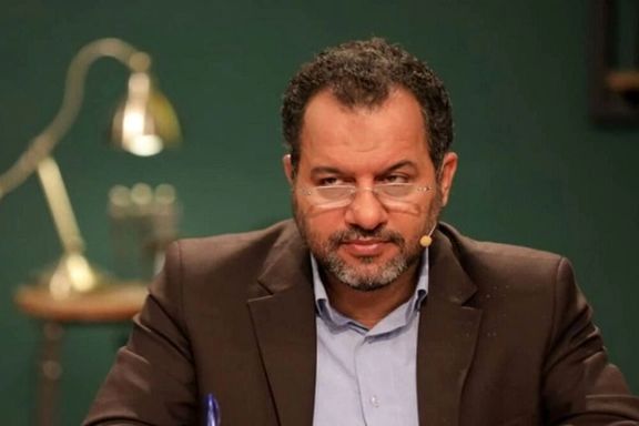 نماینده اصفهان: برهنگی طی ۳۰ سال خانواده را در فنلاند نابود کرد