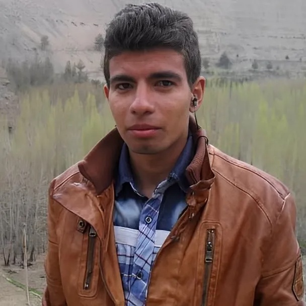 سجين سياسي إيراني: سبب الحرب الأخيرة هو النظام وطموحاته وسعيه لتطوير السلاح النووي